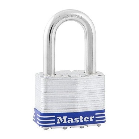 Water Worker 32GAL Vert Pres Tank HT-32B